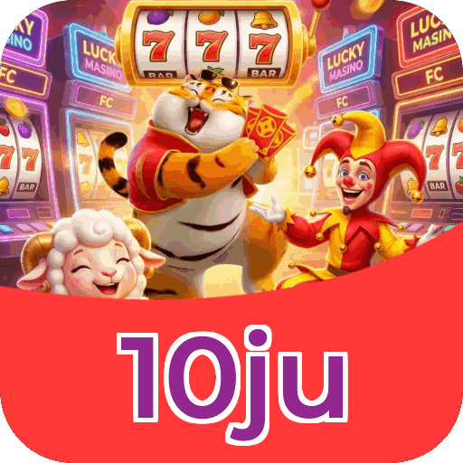 Suporte 10ju
