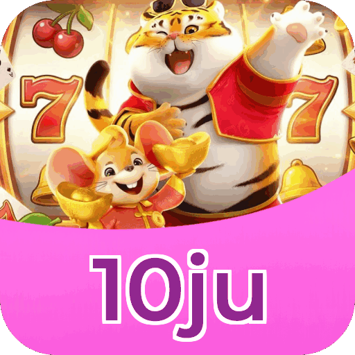 Fortune Tiger Slot Game
