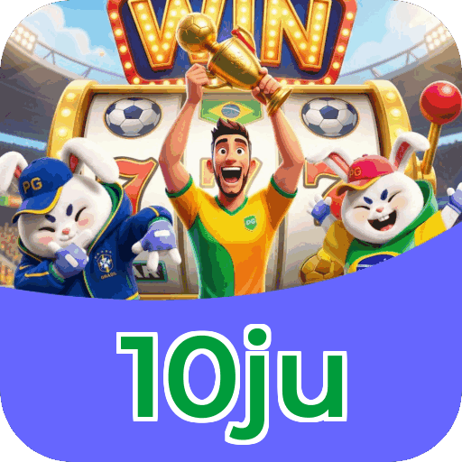 Instalar APK 10ju