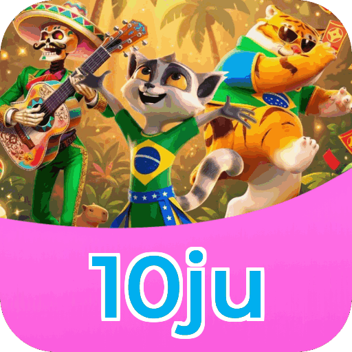 Métodos de pagamento aceitos na 10ju