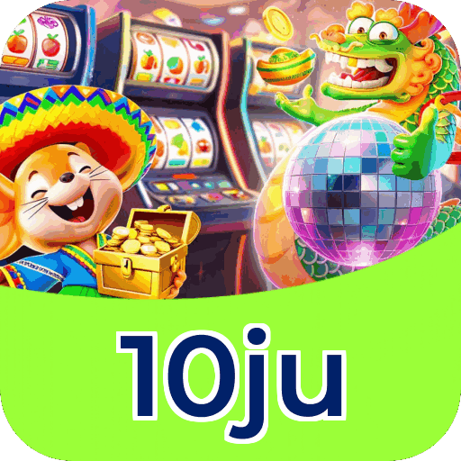 Baixar APK 10ju