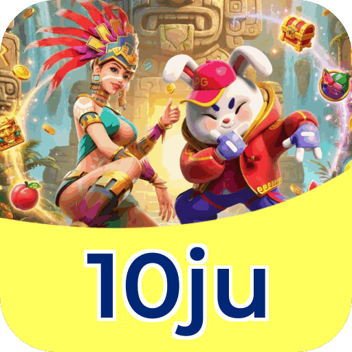Sweet Bonanza - Slot popular com multiplicadores