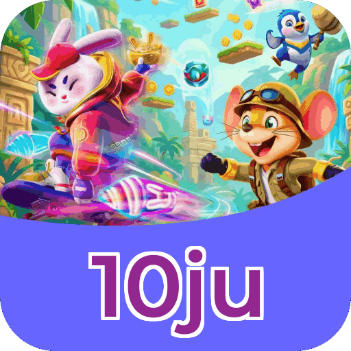 Acessar jogos e bônus no APK