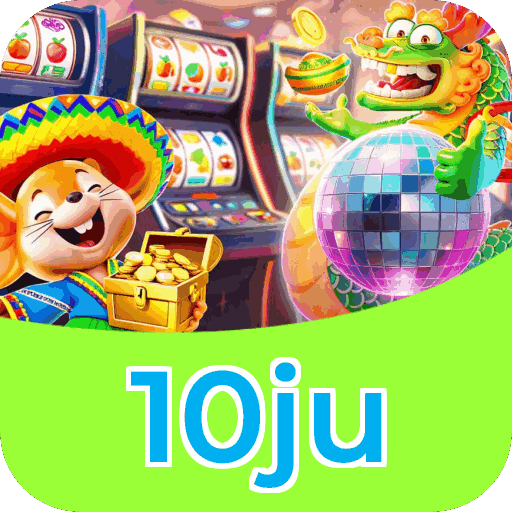 Segurança 10ju