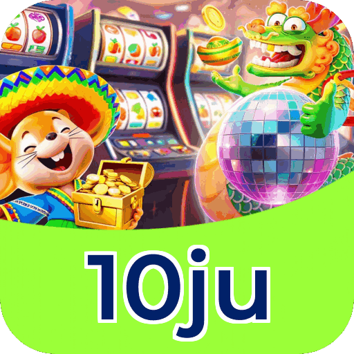 Mahjong Ways - Slot com múltiplas formas de ganhar