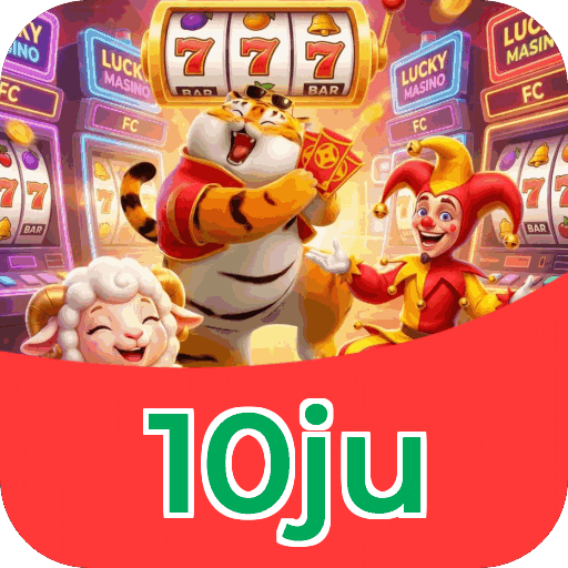Mahjong Ways Slot - PG Soft