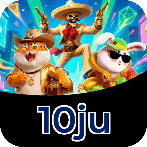 Dicas para ganhar na 10ju
