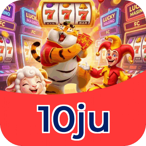 Fortune Rabbit - RTP 96.77%