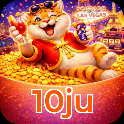 Baixar APK 10ju