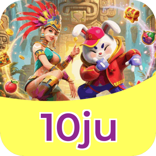Cashback semanal 10ju