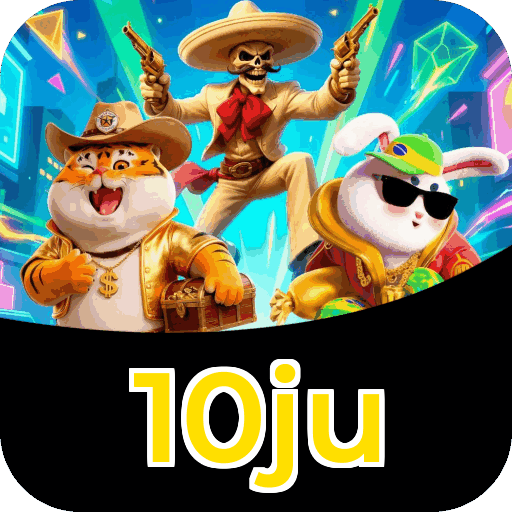Jogos mobile otimizados