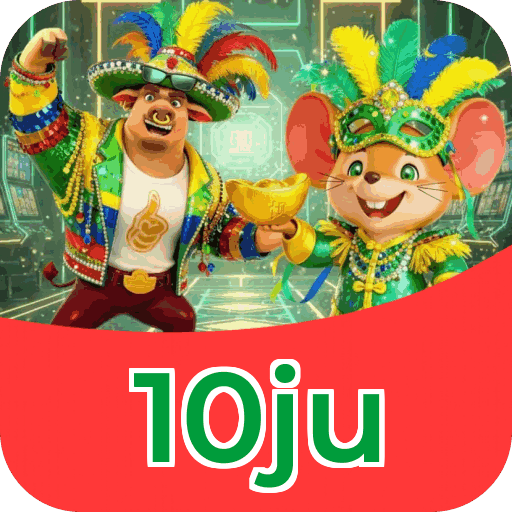 Instalação iOS 10ju