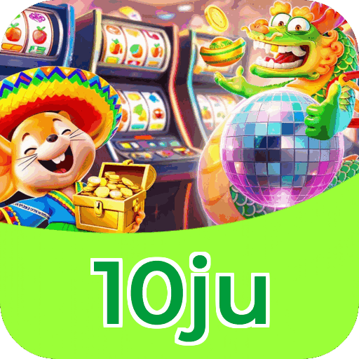 Facilidade de Jogo