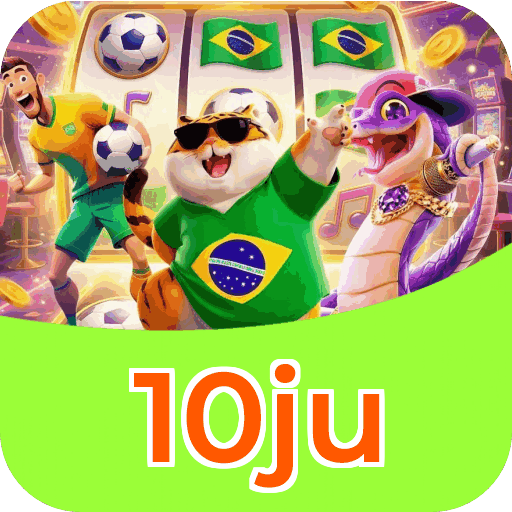 Download iOS 10ju