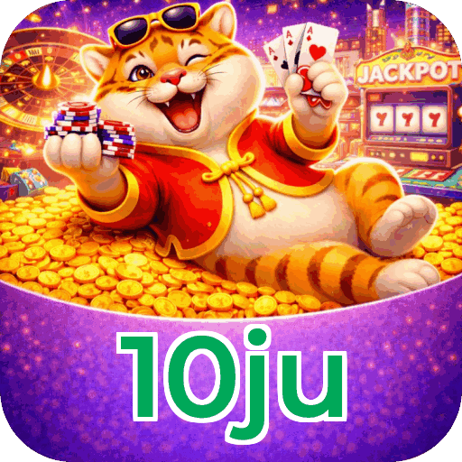 Jogos de Slot 500+