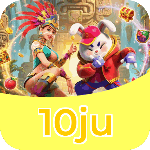 Equipe de suporte ao cliente da 10ju
