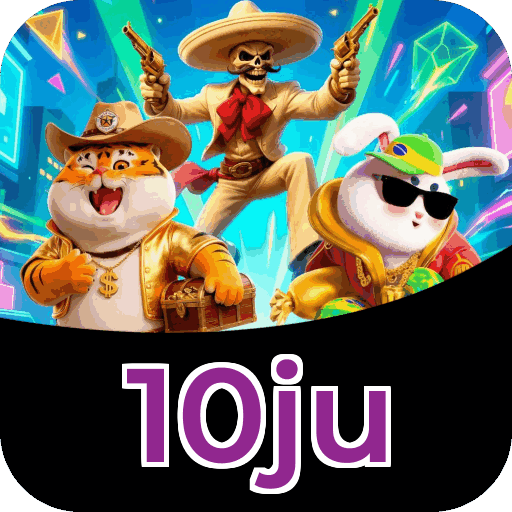 Slots Premium da PG Soft na 10ju
