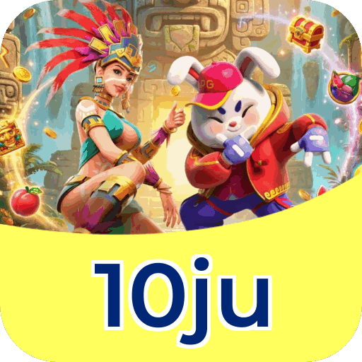Fortune Dragon - Jogo temático asiático