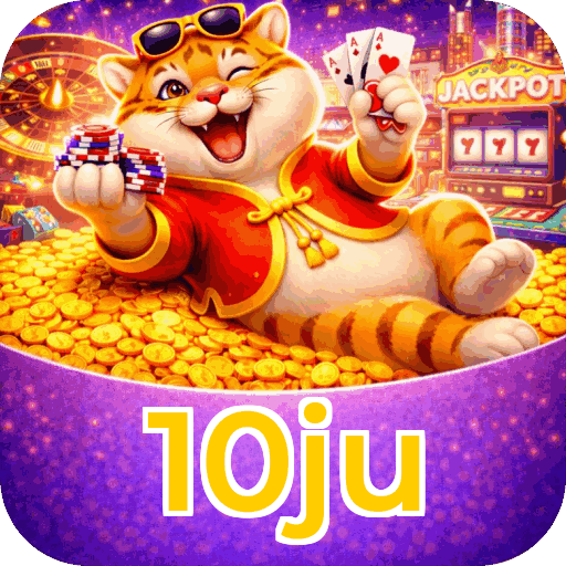 Fortune Tiger - Jogo mais popular do Brasil