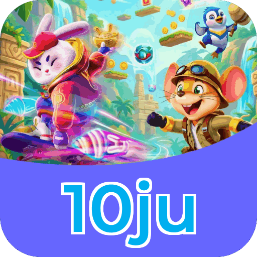 Fortune Tiger - Slot com RTP 96.81%