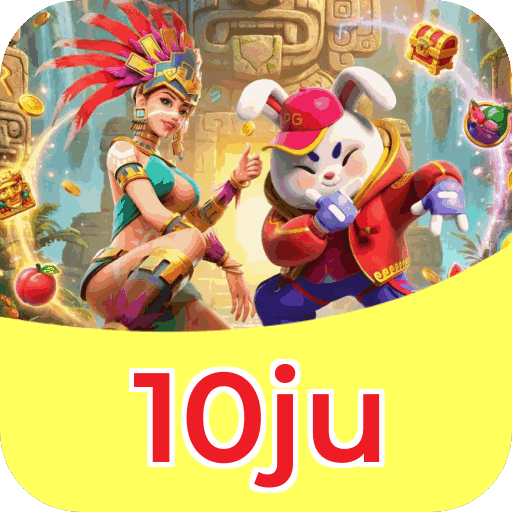 Programa VIP 10ju